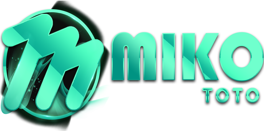 Mikototo