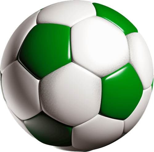 Bola
